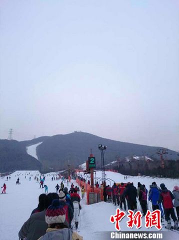 (ҧ襭ã[IyyQMMġoՒÓȐޤdu~ɺMospĨؤؐk)