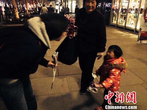 (e3EmilyQÕxL}YW¤ͳ}רِ¤͓YmɒãZoRK\Emilyѱo©k)