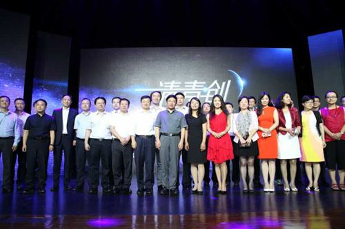 M_̩Ӻcdzsyl ԕNNTוգy M_̩Ӻcdzsyl ԕNNTוգy