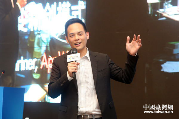 ӧӧ֒ҧSʕ[䤤äWI ӧӧ֒ҧSʕ[䤤äWI