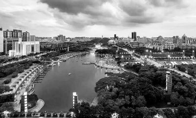 ���F���Wħ�s�[�����I���{�Y�W���h����~������F���Wħ�s�[����