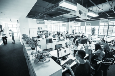 �x��n��Z���W�Y�R�S��򧓡ֵ���� �o�o� ��