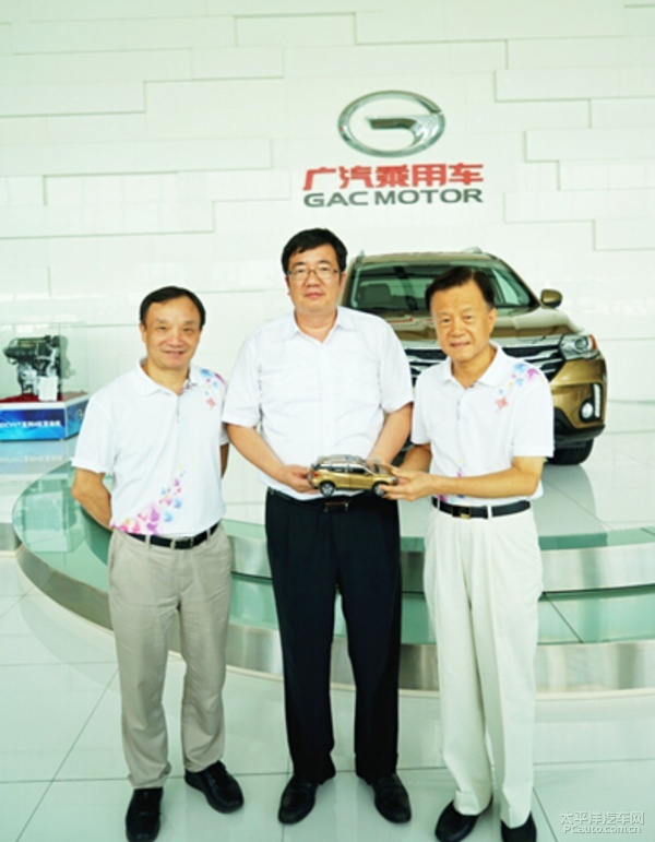 �q���t�������n�d�[�ɨ���u���\���[�h�u�߬��������o