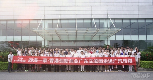 �����ò������A�y�e�ӷs����y�����Ĭ����{�R