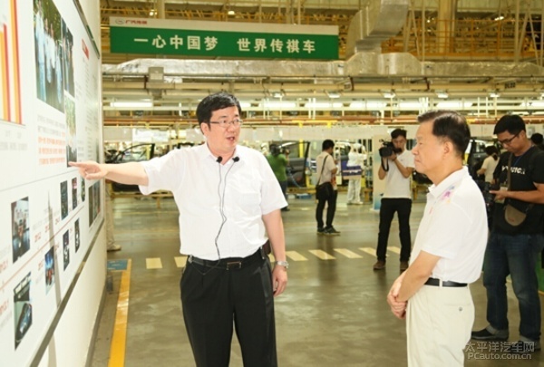 ��ң�g�~���\���[�h�u�Ψ��z�r�����ݨ{�R��i�ߵ{