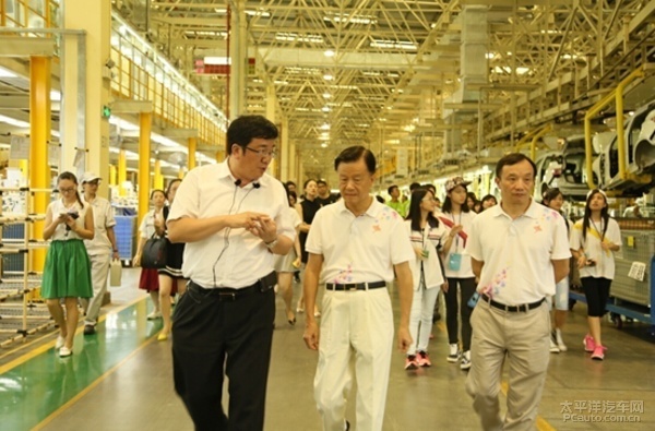 ��ң�g�~���\���[�h�u�Ψ��z�r������q�z�����ͬ���