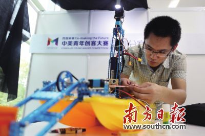 �����y�e��������Y�L�ˮt���ѐޥ��v�P�Ғ⥴�y���R�V�ھJ�~������t�}�L�M���޲a�m�޲aң�����R�ا���