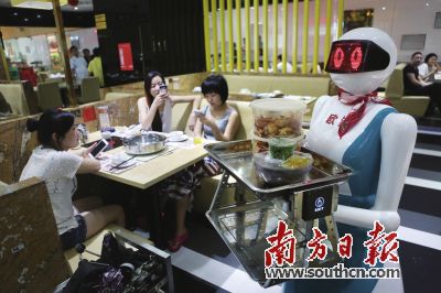 潔G�s�a�ò��W�ܩ����ޒ���Z���˔I��j�����E�e��