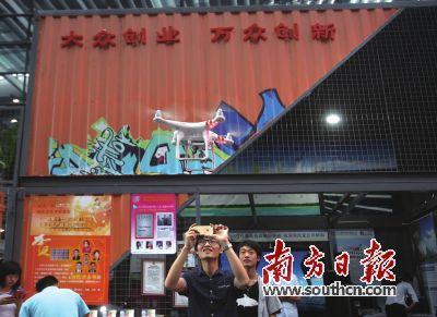 潔G���K�n���ӷs�k�Y��Z��