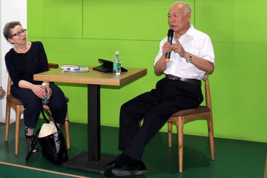 �_���j���}�|��.