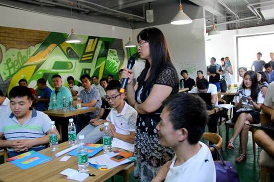 �_�������k��I��j��ġo��y�P��