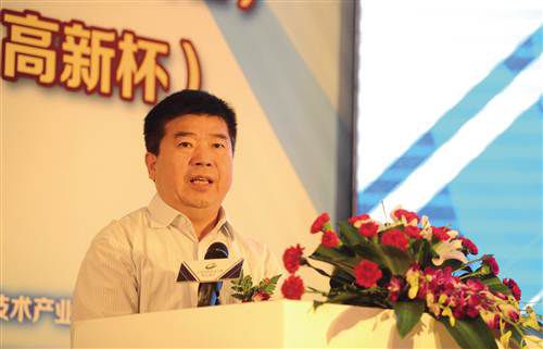 ����d�B�h�D�������v���[�A����Y�Ò��G���Q��޶����O�s�ɔO�x�����c�j��ⓡ�ޥj���K���S����k�I�����I�ȓr�ΡL�����������ӷs����棬K�ؐޔW�z��y�Z�J�Y���s���¥ؐޔW�z�ڥδ���d�B�Y������i����������ߵJ����D�i�}��潒��P����