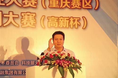 �ڥ����o����d�B�h�D����