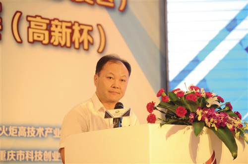 �ڥ����o����d�B�h�D����