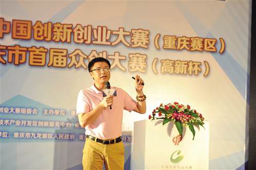 �ڥ����o����d�B�h�D����