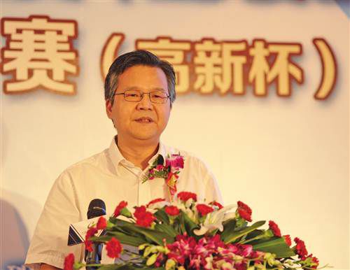 �ڥ����o����d�B�h�D����