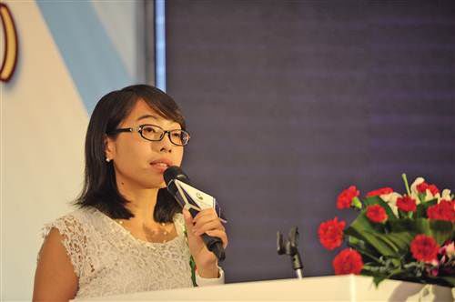 �ڥ����o����d�B�h�D����