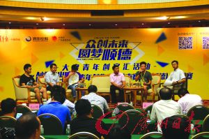 �������������x�߱o