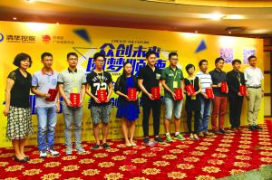 ���c�hä�����Y���������k�ޣ����V���֡L���K��ա�