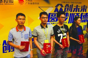 ���K�e�a����S�L�@���P��I���K���¥ز���