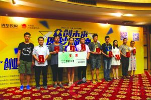 �K��G���g���Y�J���������