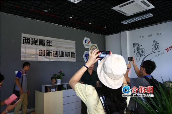 �m�ޥ������W���Z  ���W���\�ʹM��a�ٻ��H�Y����