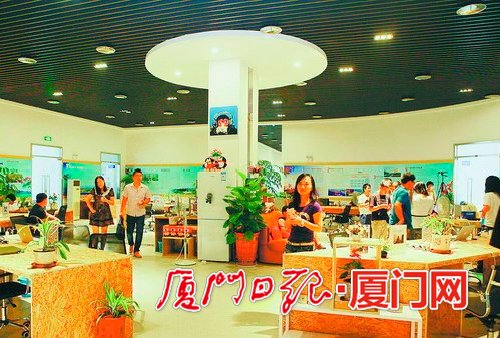 ���w�y�ӻH�H�n���w�y�e�����������Ɛߒ˩ʤ��Y�ӷs��򧥭��ॻ�H��/�qç�z �񩤖R ��