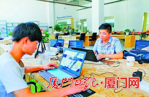 ����y�e�I���w�y�ӻH�H�֤���F괫Ґ�