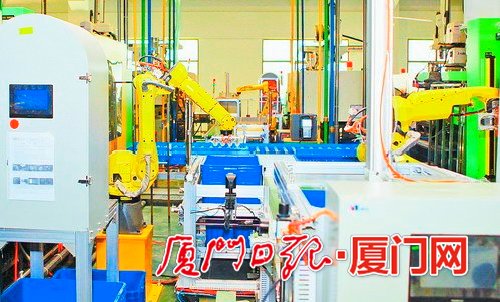 ���k�S�B�D�ͬ��u�Y�Z���˳]�ْ����ħ�ɒ����òv��