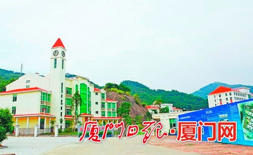 �H���q����z���Z���a��