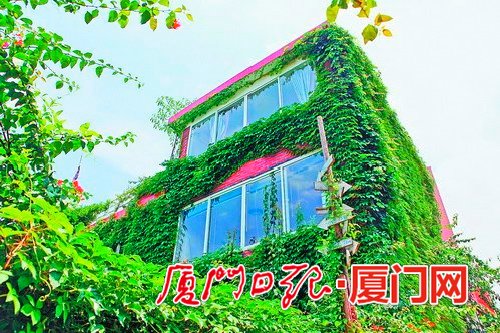 �v�e�p���Y�L�V���̡����דĬK��