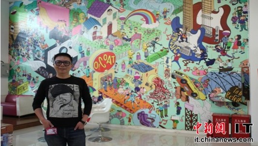 ���ľJ�~�t������ѵPOZAKI���E�s��ä����