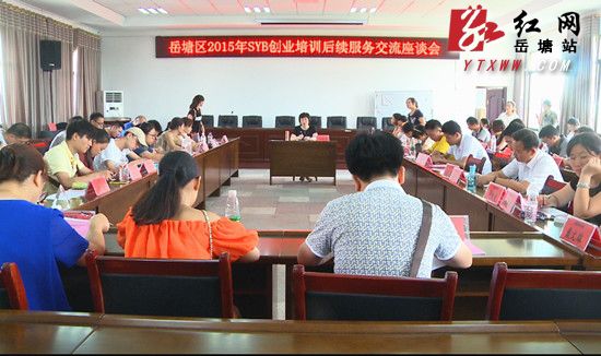 �}�i���Fè�}��