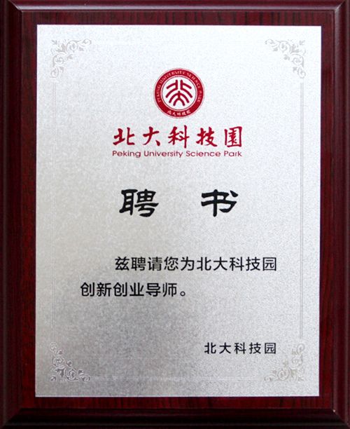 �����̧޼Z�L�ӷs�����ƻH�H������_�Ҵɨ�