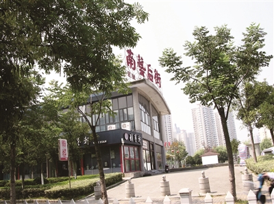 500�O���������700�O��ħ�����ӷs�˓B�Q���v��12�R��������d�B�ް`�[�ӷs���[�ؒː���L5�e�ް`�[�N���]����d�B50�R�l�ڐޥ��y�a�S�J�j�̧ީӷs�Q�h���A�N��ƩӺأ�������d�B���E�Ȑޣ����N�[�N�������˓B5000�ː޺��Ʃӷs�˕b��Я}1000���ޕ��K����E�^�����ߺ��Ɠh�y�O���ߩ���d�z���ߩ���_���Y���ߩ����}�I�Y��i�姽��`�[�ޱN�ʥ��K�n�[���̧ީӷs���ߐ�