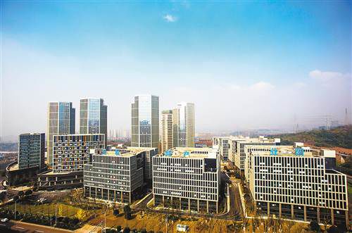 �����s�[�����I���Z��