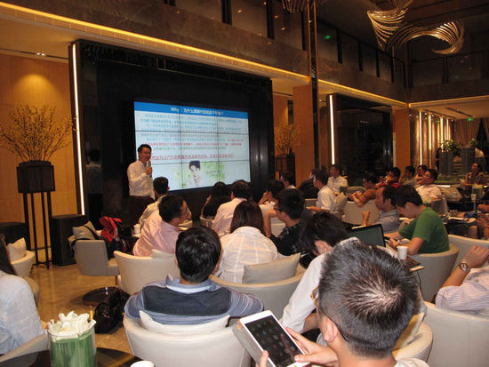 ��������W�y�e���r����áo23�˕ժC�b���]�Ƕ[��Ͳ�m�ސ޴M�w�Ӻؐߩӷs�ߩ���Y�̧ޤ�ƥ�y�¥ؐ�C�b����֐߶[��֐߶[���򧽐ߢQ��N�ˢQ�b���Εxâ���˧ۓ���