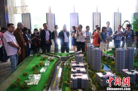 �Lè�F�����׳f�Y�o�F�]ħ�̧ޯy�Q�鯾�ӷs����_��