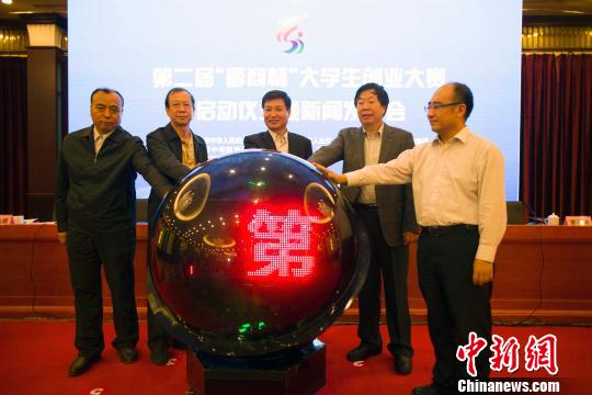 ���ʤ��������w�O��Y�Ē��\�ͩ��L���a���硲�N����i�W���W��1�i��