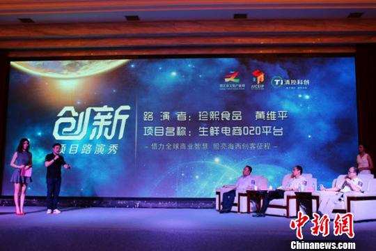 �����ɕo���w����\�|�K����s����