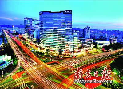 ���i�F�[���߶[�x�ުF�[������z�[����K�Ő�¥߽�