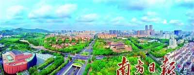 �������O�ӷs���W�߾J�Z�Ţf��s���A���y�ުF�[���}���}�r�d�z�����׼[��ҧ�s�x