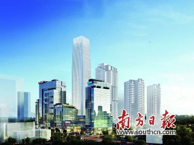 �������ӷs������W�N����F�[��K�̮p�ɽJ�b�D�¥ؐ����ĥʐ���