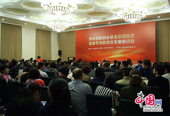 �y�e�ӷs����i�H��