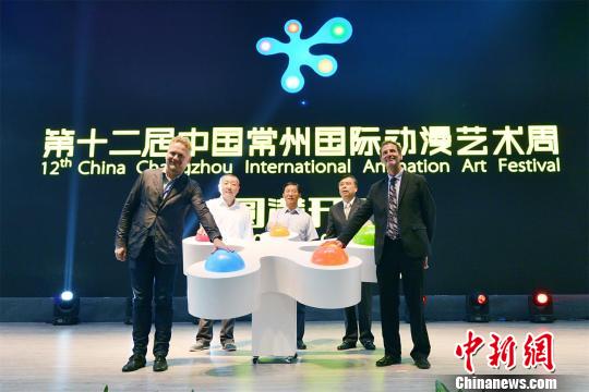 30��ä��Ӓ�|���o�q�`�b��Y�L���w+��