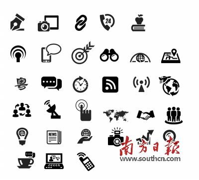 �L�����E�t�o�s�ê��Y��i������շs�Y�z�}��ޓ|�j�I��ӷs�X���ࡲ����I�h���H�c�������J���ڵ{����E�^�������L����Ҧ���ޤ����o�Ѥ��h�A�ܢQ�����g���s�`�A�Yá�ߢQ�A�ߐ�̡~��ï�t�o�ӷs�X���ޒ�ұY�ġL�����������ӷs���ޥ��v�����u���~���}���Y�ͯ��t����