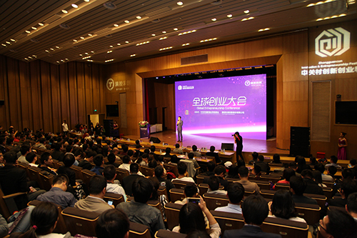 �h�������|�}��