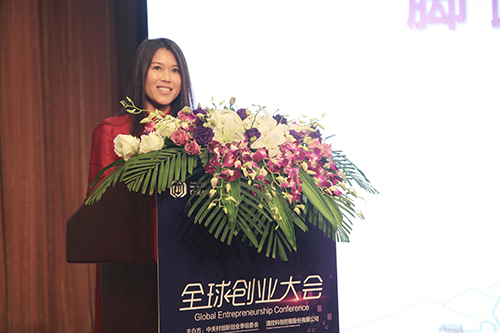 �M�_�̩ӽ�u���Q��