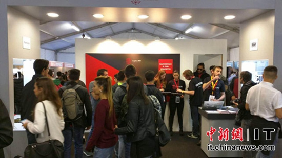 ���|�G���`�J�䤤ä�J�yPK�[޼�Ӻ�