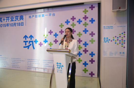 �k���[�̴\����e�z�|�h��